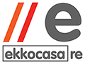 EkkoCasa